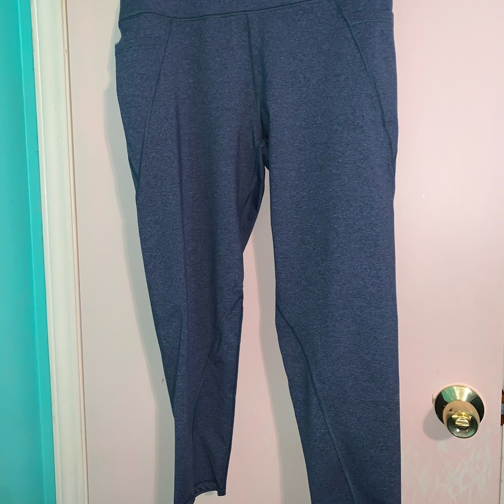 Aerie Leggings